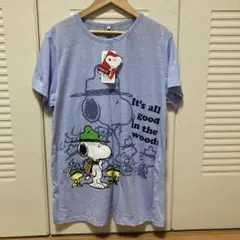 Item thumbnail for item 2c98340f-1109-4407-9e97-74bdf46c4bcb