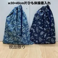 Item thumbnail for item c8c8a704-2404-4c68-9008-90c9aabd2a9e