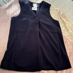 Item thumbnail for item 5647e19b-f2e6-43d9-b7fe-480dc0e16c69