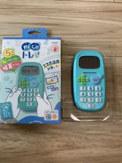 okahonJ様 リクエスト 2点 まとめ商品