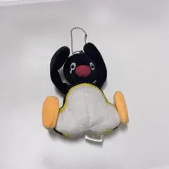 PINGUのぬいぐるみ 3 めそめそピングー PINGU ピングー ぬいぐるみ