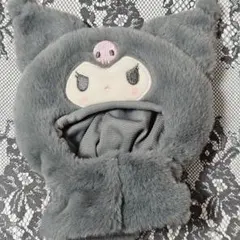 みー様 リクエスト 3点 まとめ商品