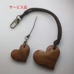 ゆら様 リクエスト 2点 まとめ商品