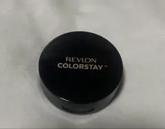 Revlon カラーステイuvクッションファンデーションミニ005番