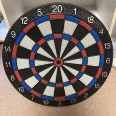 Item thumbnail for item c00ac108-0b27-4a3f-82b2-fd239cf418f7