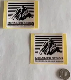 Item thumbnail for item 288c3bb4-f93e-4b25-810f-bbec93288802