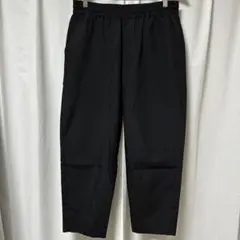 アーバンリサーチ メンズ