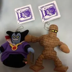 くろみくろみ様専用の