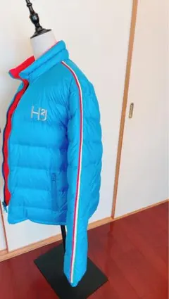 Item thumbnail for item 3f5e6b59-2d2a-4071-8735-fd5326549837