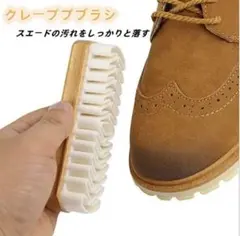 Item thumbnail for item d039e417-bbfa-49da-bd29-6be954dcbdd2