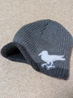 Item thumbnail for item 47708468-7f6b-42f7-a51b-c58de826d175