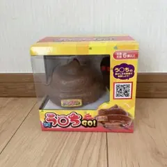 Item thumbnail for item 479f3b65-5e45-43d7-8dd1-8c2d86e44101