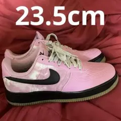 Nike By You Air Force 1