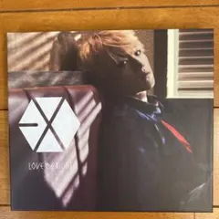 Item thumbnail for item dec51aed-2e4f-4121-9878-0e5174c457ca