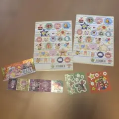 Item thumbnail for item f94ff00a-90b9-4665-945f-f5fa21c8d192