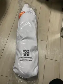 セブンイレブン 一番くじ 特賞 BIG! からあげ棒ぬいぐるみ 新品未開封