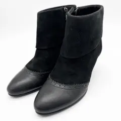 ほぼ新品 銀座カネマツ 23 ゴアテックス サイドジップ レインブーツ ブラック 2025年最新】銀座かねまつ ブーツ ゴアテックスの人気アイテム - メルカリ