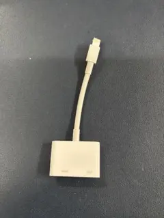 Item thumbnail for item d7c7be4d-ef38-492b-a496-f2853498abff