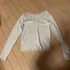 Item thumbnail for item b31a978d-5d11-488e-b788-8bab37b63459