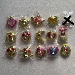 Item thumbnail for item 74e1dbf7-9fcd-4180-b7e2-335ee262f8d7