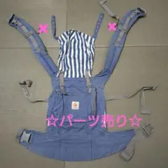 Item thumbnail for item 44c96f11-fa7a-4033-9da2-bb0522e52b05