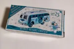 Licu⋆.*⃝̥◌̥様 リクエスト 3点 まとめ商品