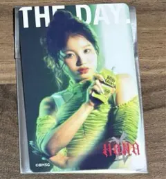 y‪‪ ‪‪☺︎‬ プロフィール必読様 リクエスト 2点 まとめ商品