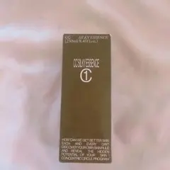 makio様 リクエスト 2点 まとめ商品