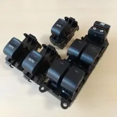 Item thumbnail for item 04081b49-701d-4942-b63b-587e9efcb5e9