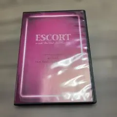 2026年最新】w inds グッズの人気アイテム - メルカリ