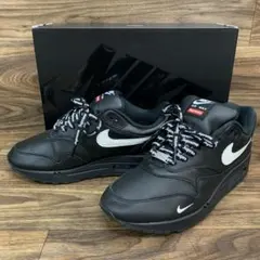 中古 Supreme × Nike Air Max 1 '87 SPのサムネイル