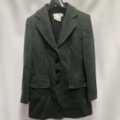 2026年最新】エスカーダ ジャケットの人気アイテム - メルカリ