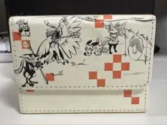 2026年最新】ぽけもん戯画の人気アイテム - メルカリ