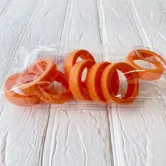 Item thumbnail for item 59afc9af-5b60-47b1-8545-e9571c13d6ba