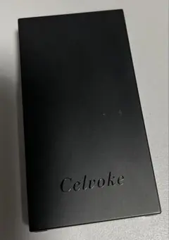 Celvoke インディケイト アイブロウパウダー 02