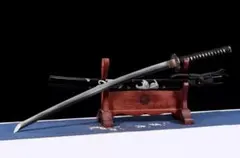 2026年最新】武具 刀の人気アイテム - メルカリ