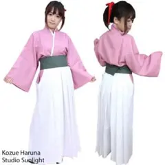 2026年最新】薄桜鬼 コスプレ 千鶴の人気アイテム - メルカリ