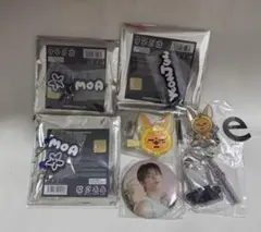 TXT ヨンジュン トレカ FREEZE 中国 中華 ヨントン 白Tシャツ - メルカリ