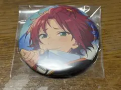 あんスタ 真緒 コレ缶 casual