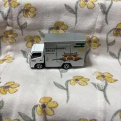 2025年最新】首里城ミニカーの人気アイテム - メルカリ