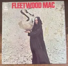 distance様 リクエスト 2点 まとめ商品