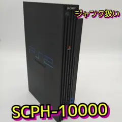 Item thumbnail for item 8739e112-6b83-410f-96d6-ce96868c3415