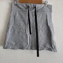 最終価格☆ ミニスカート