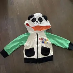 Item thumbnail for item a04d026f-c421-47e4-803e-7e08d9adc297