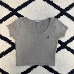 Item thumbnail for item 65e4b096-2861-489c-8c3d-a1fa732aed44