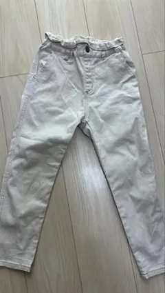 ブランシェス　長ズボン　ズボン