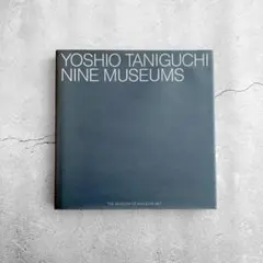 Leo Wu様 リクエスト 3点 まとめ商品