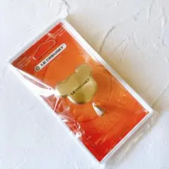 2026年最新】ル・クルーゼ オーバル 27の人気アイテム - メルカリ