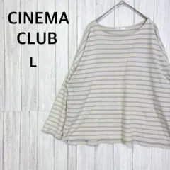 Item thumbnail for item ae2f0fb3-60d6-4690-9106-ff348f579026