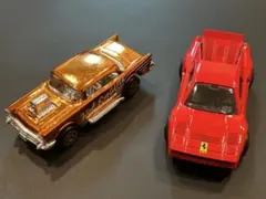 Item thumbnail for item 27370087-3f03-48e6-a18f-29d9c5642979